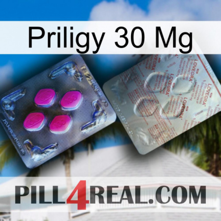 Priligy 30 Mg 38